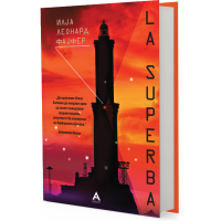 La Superba